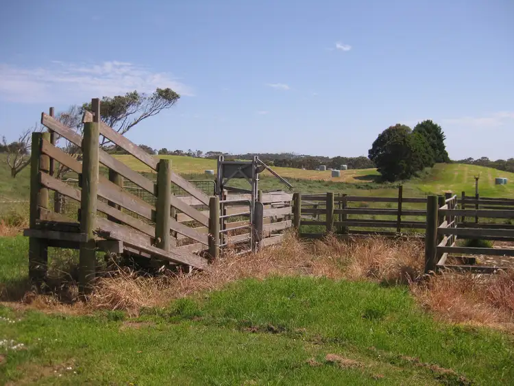 Fourth view of Homely rural property listing, 27162 Bass Highway, Redpa TAS 7330