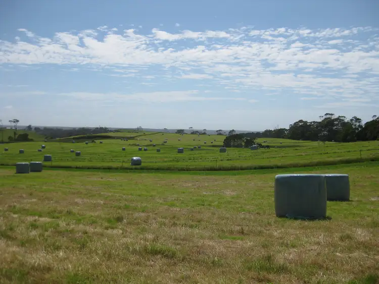 Fifth view of Homely rural property listing, 27162 Bass Highway, Redpa TAS 7330