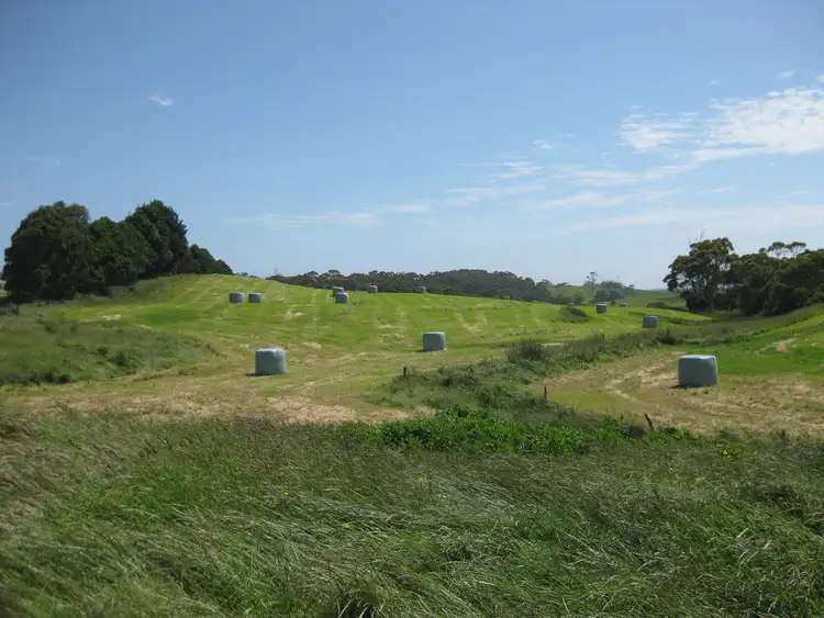 Sixth view of Homely rural property listing, 27162 Bass Highway, Redpa TAS 7330