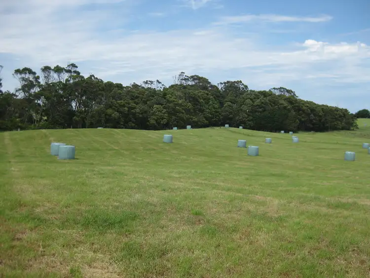 Seventh view of Homely rural property listing, 27162 Bass Highway, Redpa TAS 7330