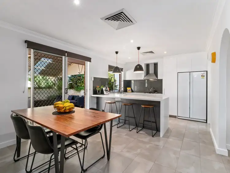 13 Vernal Vale, Greenmount WA 6056