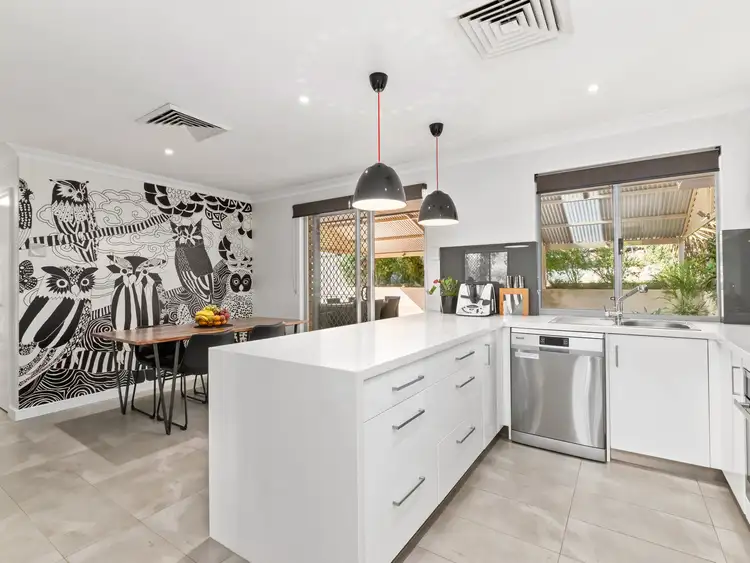 Sixth view of Homely house listing, 13 Vernal Vale, Greenmount WA 6056