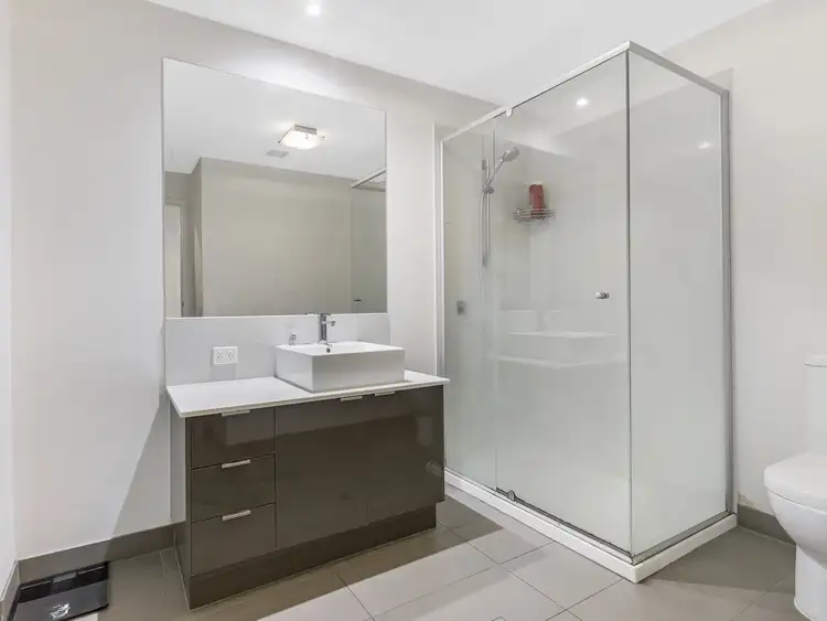 Sixth view of Homely apartment listing, 101/60 Autumn Terrace, Clayton South VIC 3169