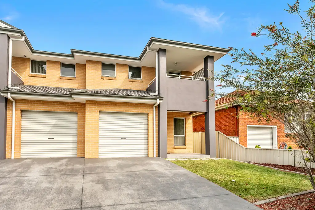 Main view of Homely house listing, 338B Princes Highway, Sylvania NSW 2224