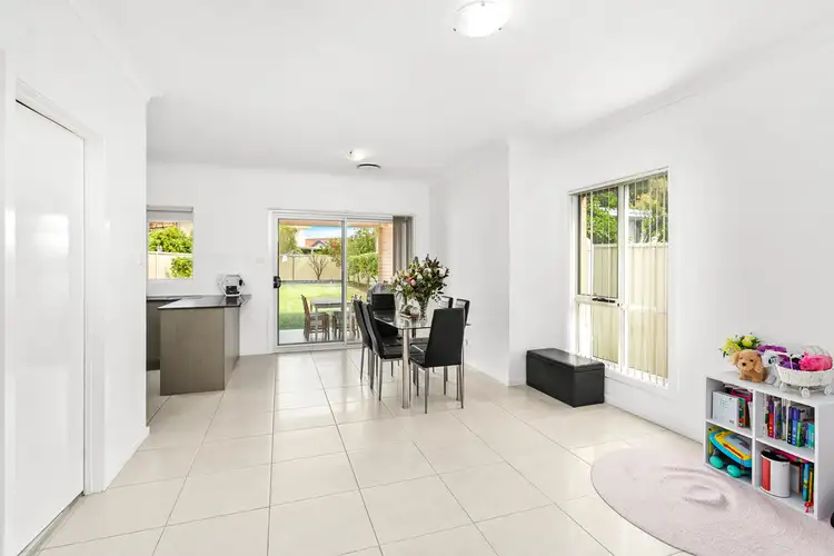 Third view of Homely house listing, 338B Princes Highway, Sylvania NSW 2224