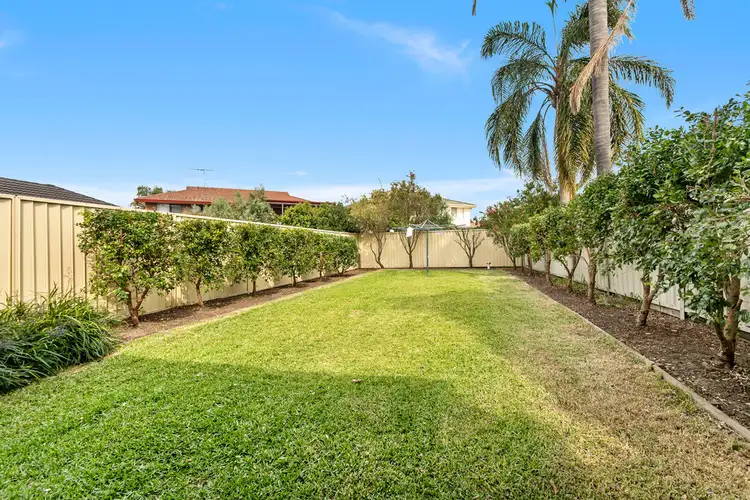 Sixth view of Homely house listing, 338B Princes Highway, Sylvania NSW 2224