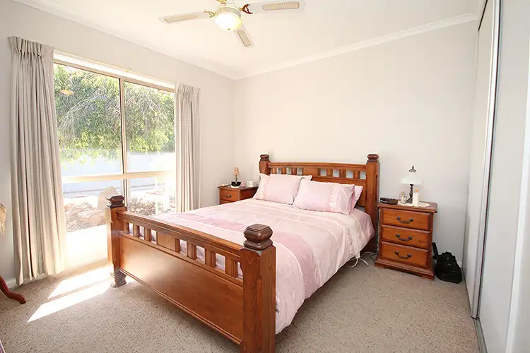 Seventh view of Homely unit listing, 2/15 Dooen Road, Horsham VIC 3400