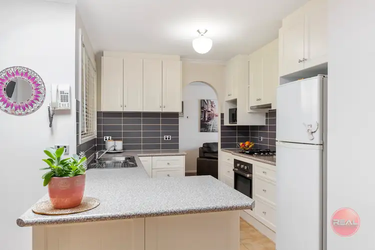 Third view of Homely house listing, 3 Charlotte Drive, Morphett Vale SA 5162
