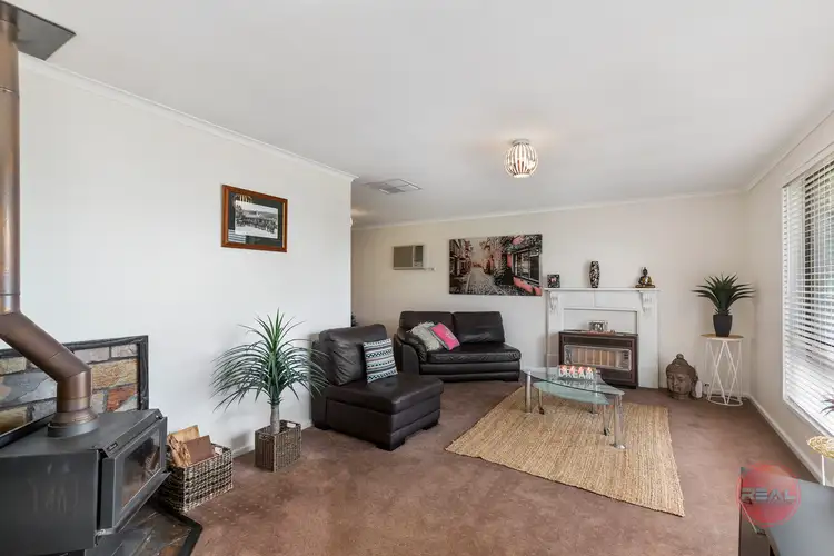 Fourth view of Homely house listing, 3 Charlotte Drive, Morphett Vale SA 5162