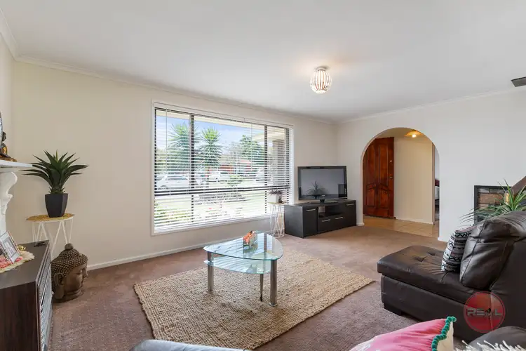Sixth view of Homely house listing, 3 Charlotte Drive, Morphett Vale SA 5162