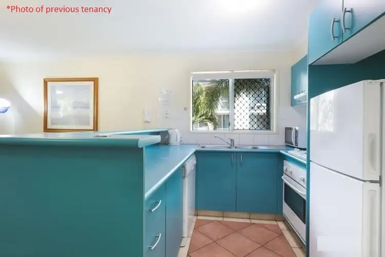 Fifth view of Homely unit listing, 12/193 Surf Parade, Surfers Paradise QLD 4217