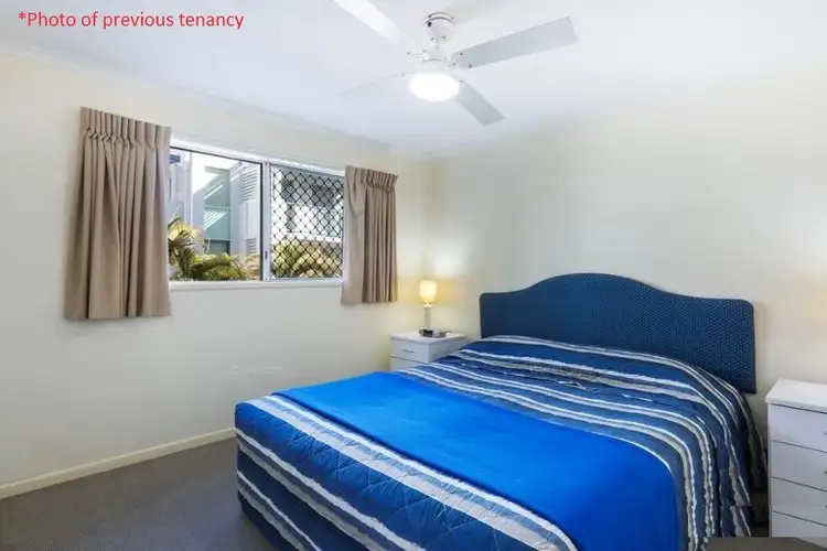 Sixth view of Homely unit listing, 12/193 Surf Parade, Surfers Paradise QLD 4217