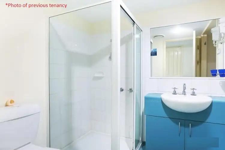 Seventh view of Homely unit listing, 12/193 Surf Parade, Surfers Paradise QLD 4217