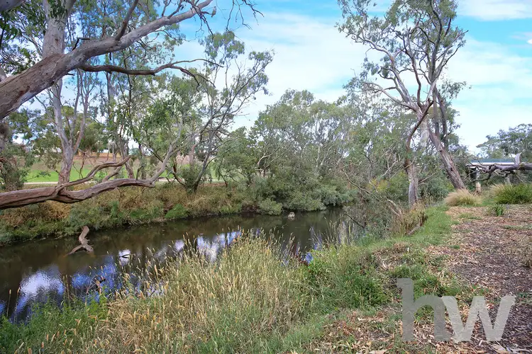 Fourth view of Homely land listing, 23 McDonald Drive, Winchelsea VIC 3241