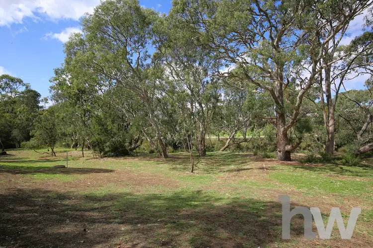 Sixth view of Homely land listing, 23 McDonald Drive, Winchelsea VIC 3241
