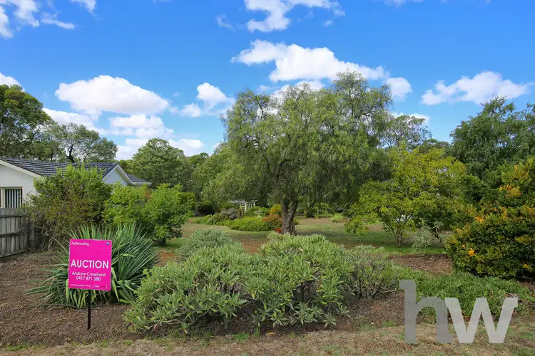 Seventh view of Homely land listing, 23 McDonald Drive, Winchelsea VIC 3241