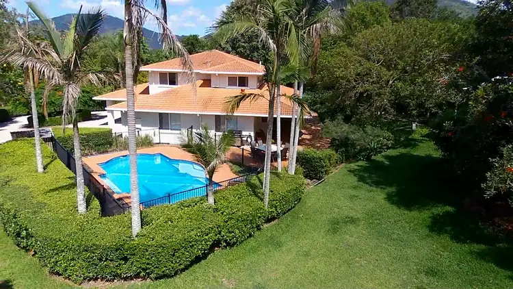 Second view of Homely house listing, 146 Mt O'Reilly Road, Samford Valley QLD 4520