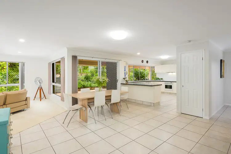 Third view of Homely house listing, 146 Mt O'Reilly Road, Samford Valley QLD 4520