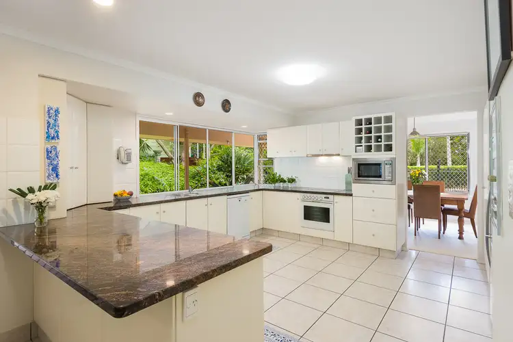 Fourth view of Homely house listing, 146 Mt O'Reilly Road, Samford Valley QLD 4520