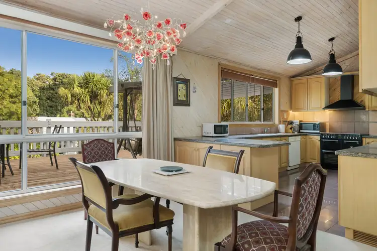 Third view of Homely house listing, 8 View Street, Upwey VIC 3158