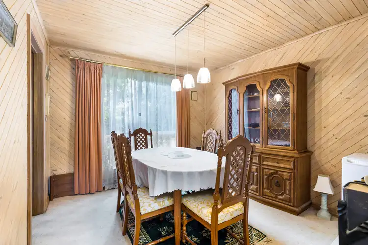 Sixth view of Homely house listing, 8 View Street, Upwey VIC 3158