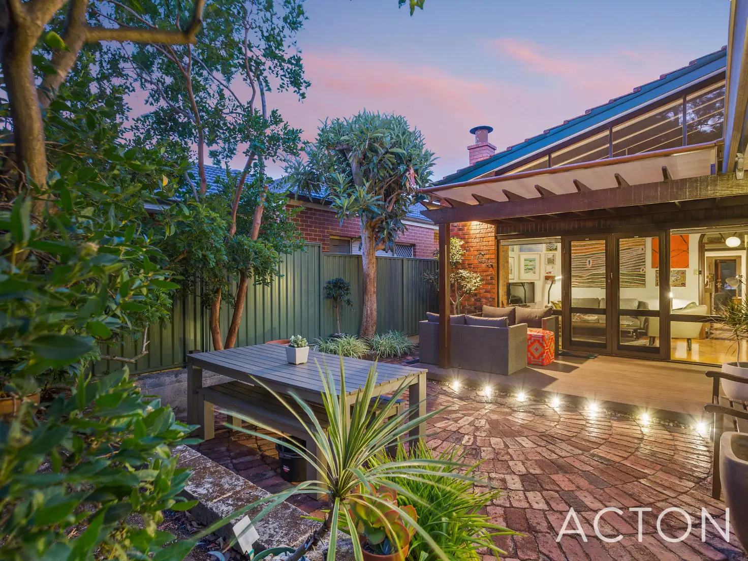Main view of Homely house listing, 75 Meriwa Street, Nedlands WA 6009