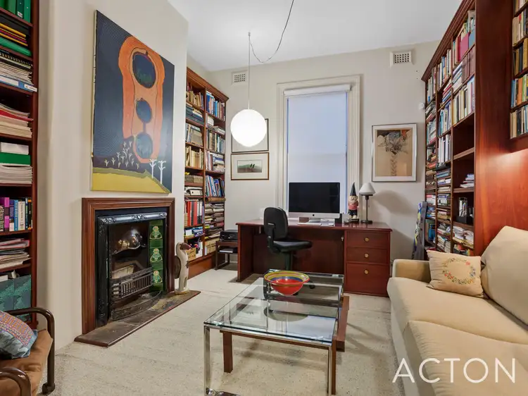 Third view of Homely house listing, 75 Meriwa Street, Nedlands WA 6009