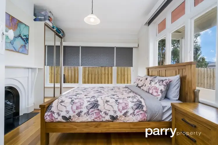 Fifth view of Homely house listing, 12 Clyde Street, Invermay TAS 7248