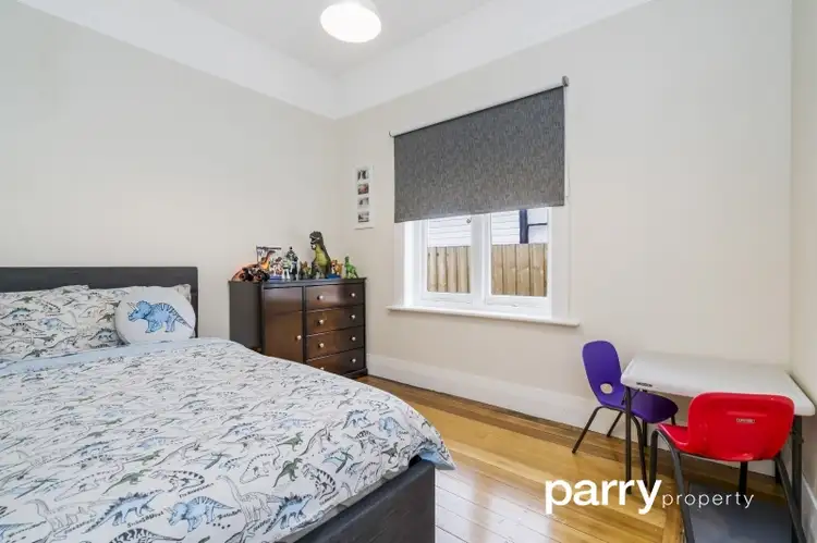 Sixth view of Homely house listing, 12 Clyde Street, Invermay TAS 7248