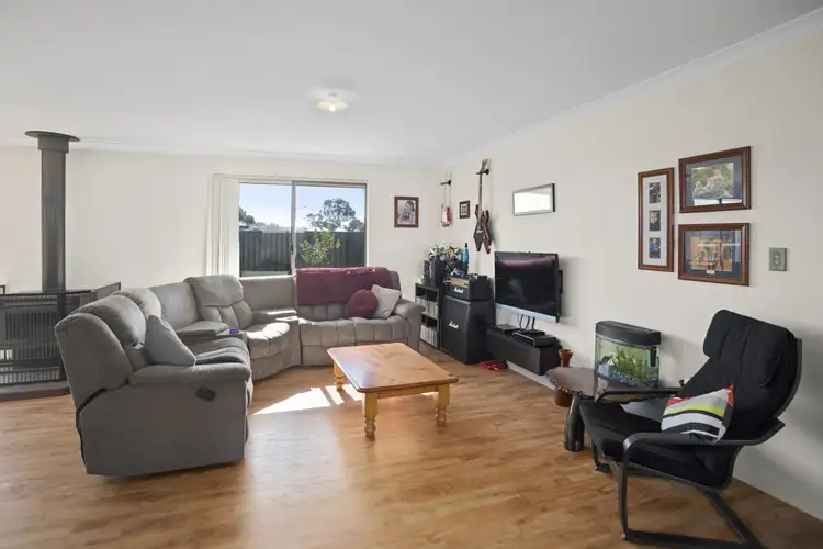 Seventh view of Homely house listing, 9 Werloo Approach, Capel WA 6271