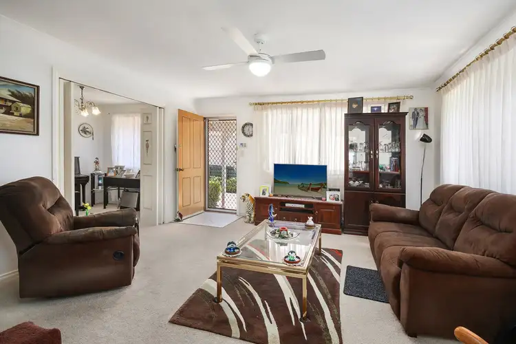 Third view of Homely unit listing, 1/37 Tilba Street, Kincumber NSW 2251
