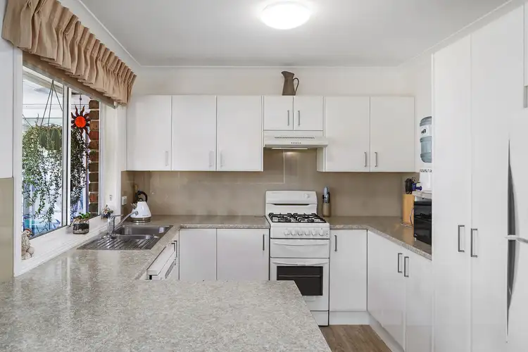 Fourth view of Homely unit listing, 1/37 Tilba Street, Kincumber NSW 2251