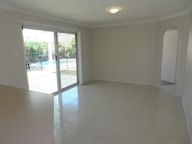 Seventh view of Homely house listing, 7 Captain Cook Close, Arundel QLD 4214