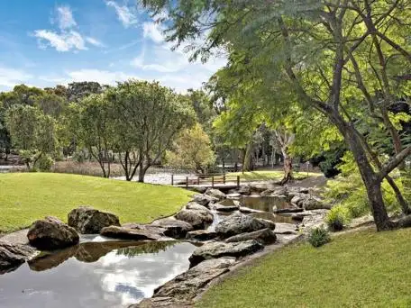 Third view of Homely unit listing, 3/68 Ferguson Ave, Wiley Park NSW 2195