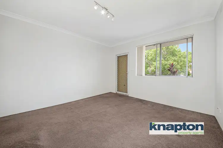Fourth view of Homely unit listing, 3/68 Ferguson Ave, Wiley Park NSW 2195
