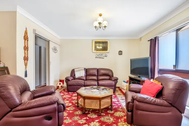 Second view of Homely unit listing, 10/306 Henley Beach Road, Underdale SA 5032