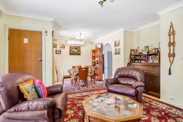 Third view of Homely unit listing, 10/306 Henley Beach Road, Underdale SA 5032