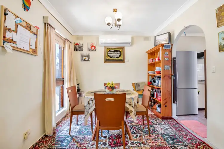 Fourth view of Homely unit listing, 10/306 Henley Beach Road, Underdale SA 5032