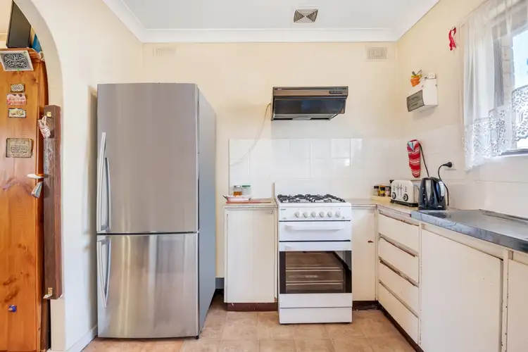 Fifth view of Homely unit listing, 10/306 Henley Beach Road, Underdale SA 5032