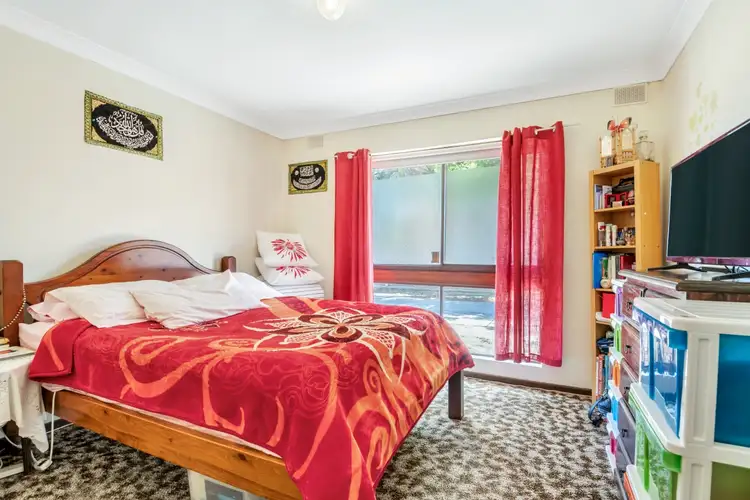 Sixth view of Homely unit listing, 10/306 Henley Beach Road, Underdale SA 5032