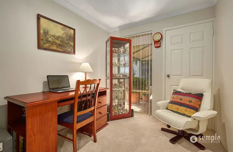 Seventh view of Homely house listing, 4 McLernon Place, South Lake WA 6164