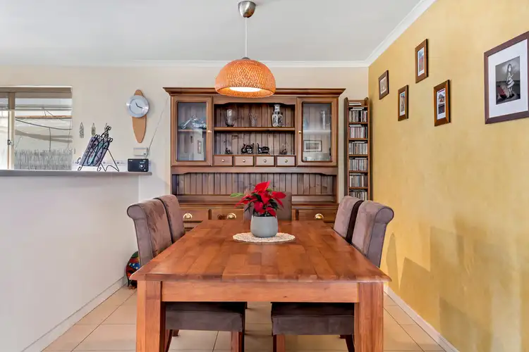 Fifth view of Homely house listing, 23 Babbacombe Drive, Moana SA 5169