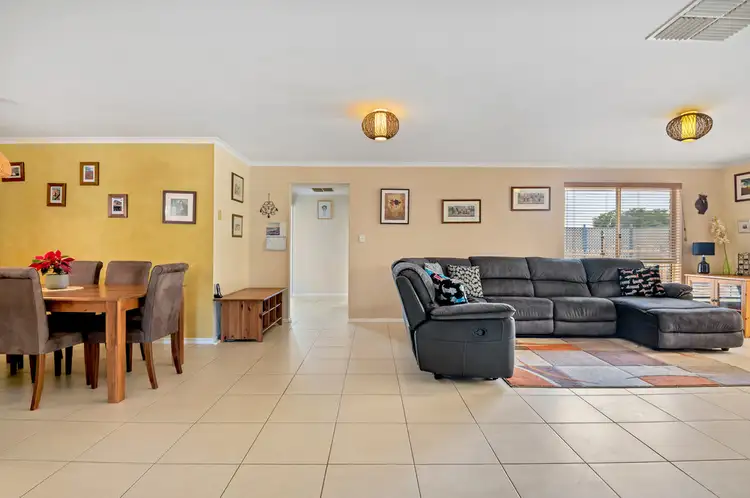 Sixth view of Homely house listing, 23 Babbacombe Drive, Moana SA 5169