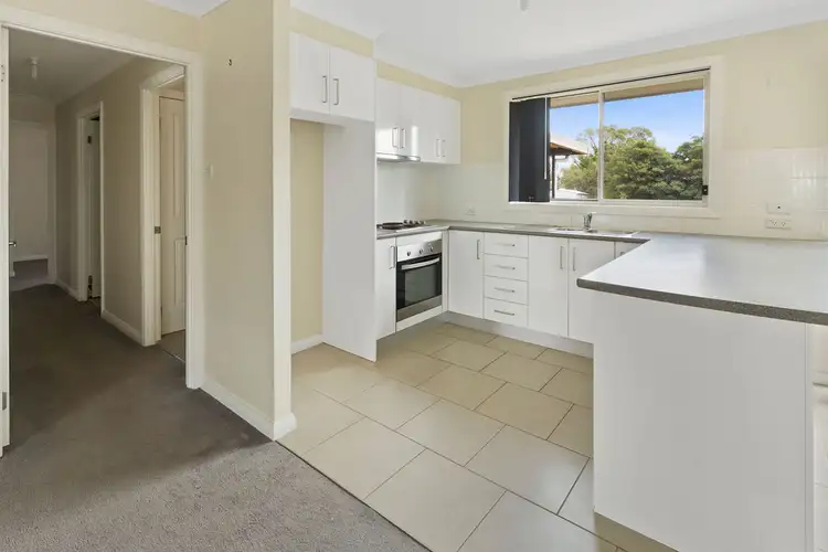 Fifth view of Homely house listing, 40 Wellington Road, Buxton NSW 2571