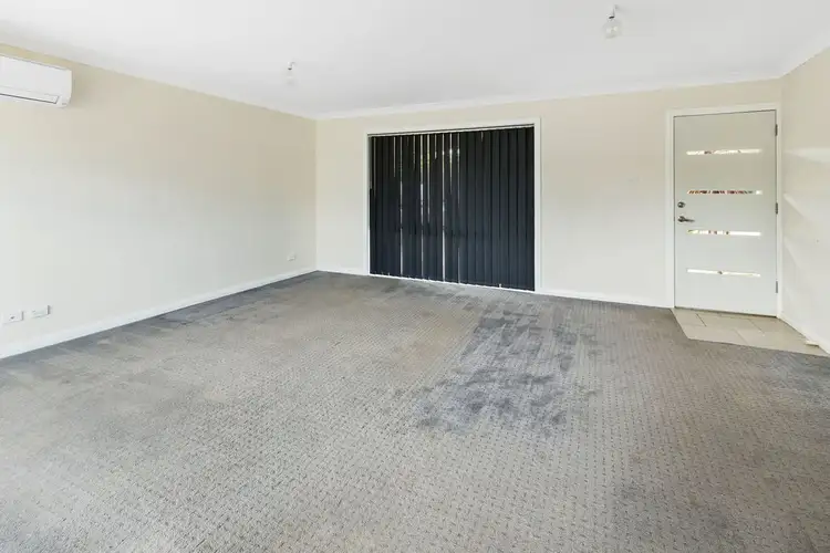 Sixth view of Homely house listing, 40 Wellington Road, Buxton NSW 2571