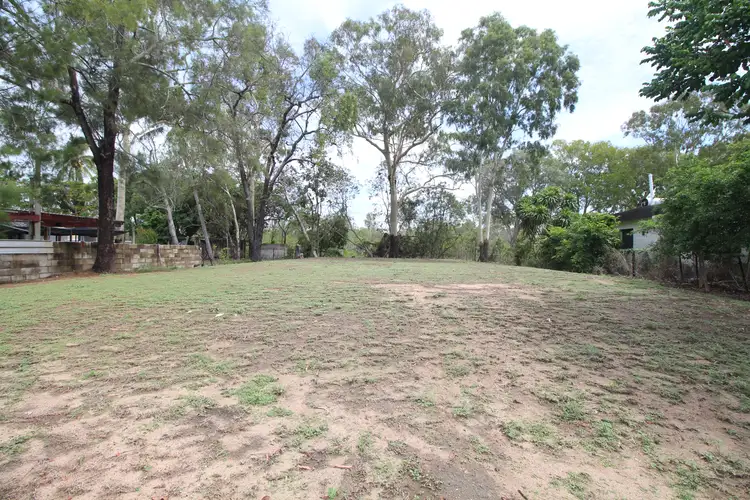 Third view of Homely land listing, 69 The Esplanade, Toolakea QLD 4818