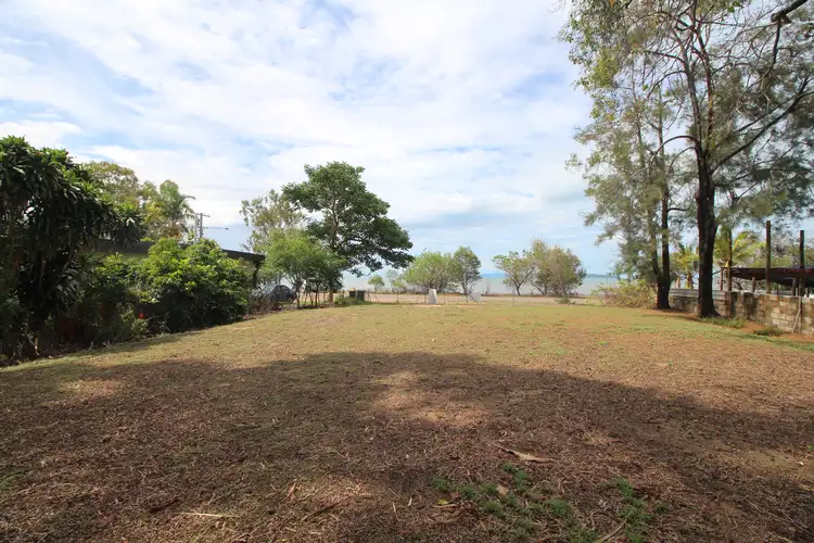 Fourth view of Homely land listing, 69 The Esplanade, Toolakea QLD 4818