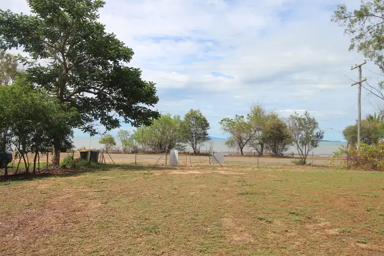 Fifth view of Homely land listing, 69 The Esplanade, Toolakea QLD 4818