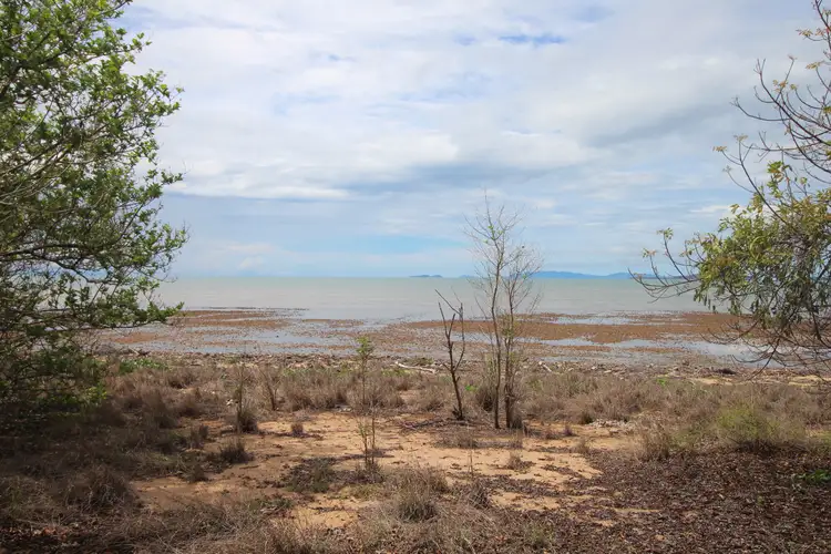 Sixth view of Homely land listing, 69 The Esplanade, Toolakea QLD 4818