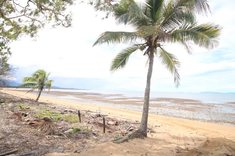 Seventh view of Homely land listing, 69 The Esplanade, Toolakea QLD 4818